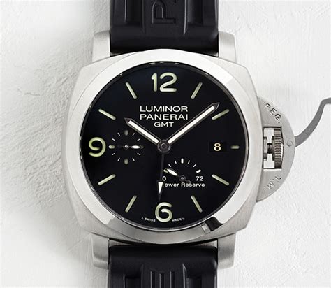 fake panerai|authentic Panerai watches.